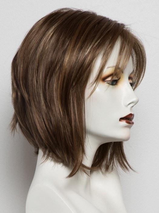 Cameron | Synthetic Wig by René of Paris