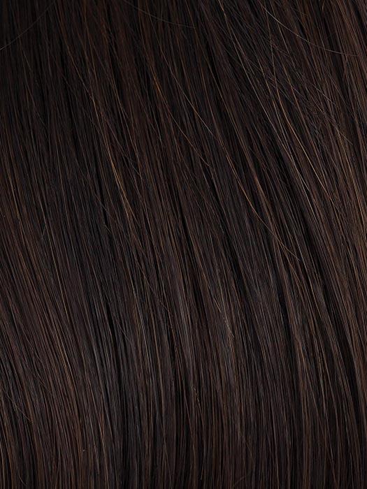 Adelle | Synthetic Wig by René of Paris