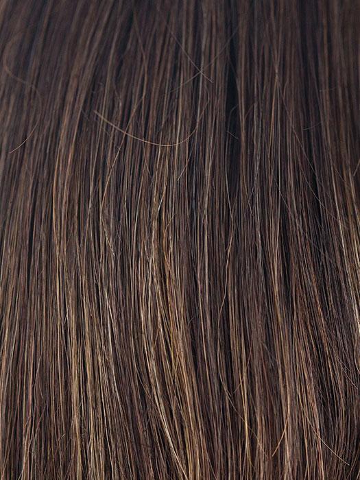 Billie | Synthetic Wig by Noriko