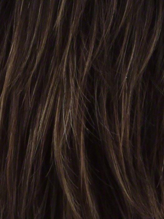 Avery |  Synthetic Wig by Noriko