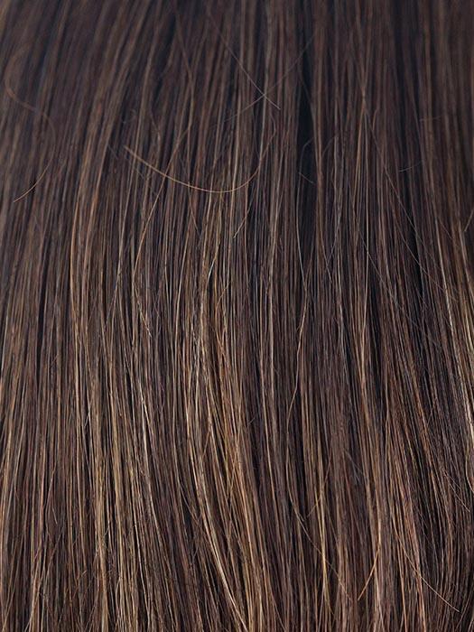 Adelle | Synthetic Wig by René of Paris