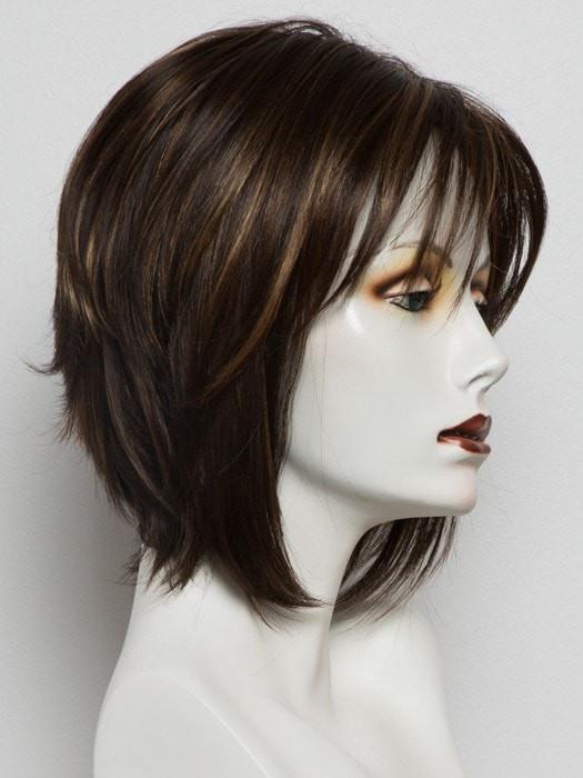 Cameron | Synthetic Wig by René of Paris