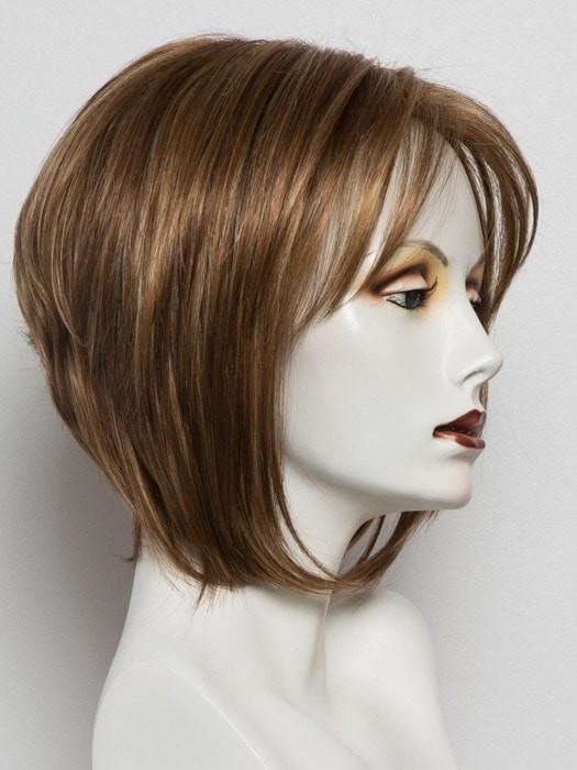 Cameron | Synthetic Wig by René of Paris