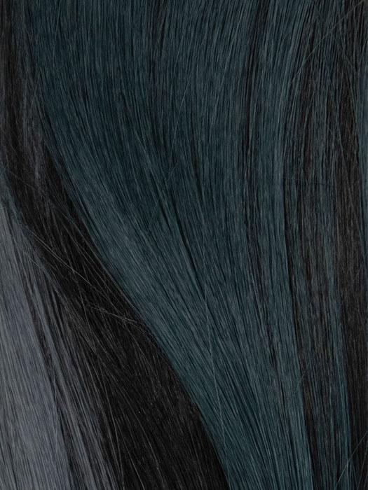Silky Sleek | Heat Friendly Synthetic Wig by René of Paris