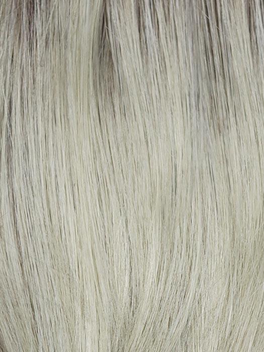 Britt | Synthetic Wig by René of Paris