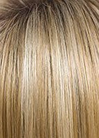 Elliot | Lace Front (Mono Part) Synthetic Wig by Noriko