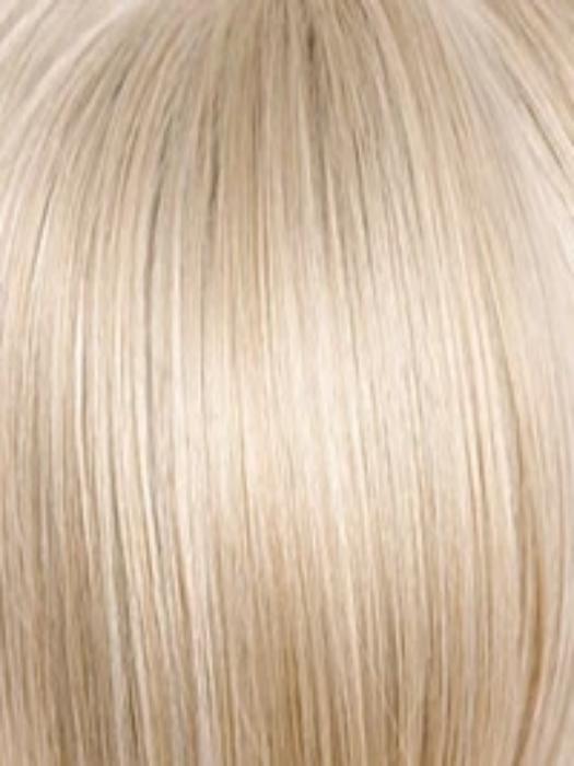 Billie | Synthetic Wig by Noriko