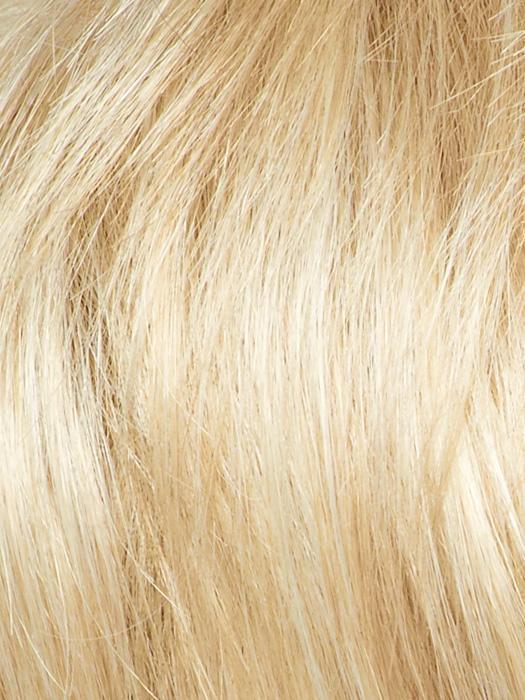 Addison | Synthetic Lace Front Child's Wig by Amore