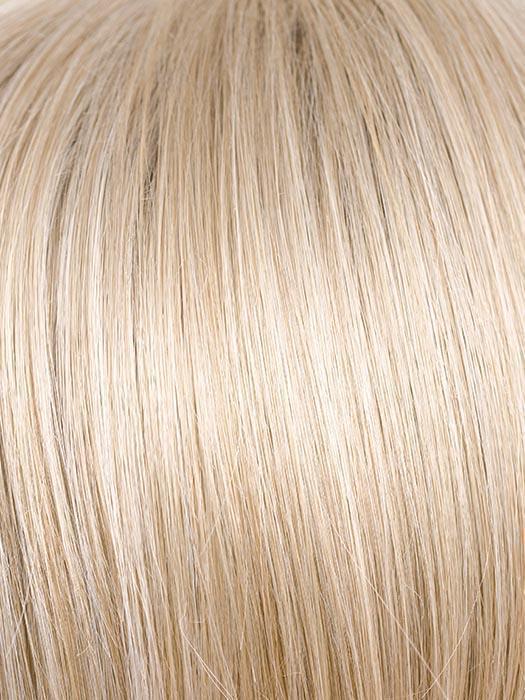 Astrid | Synthetic Lace Front (Mono Top) Wig by René of Paris