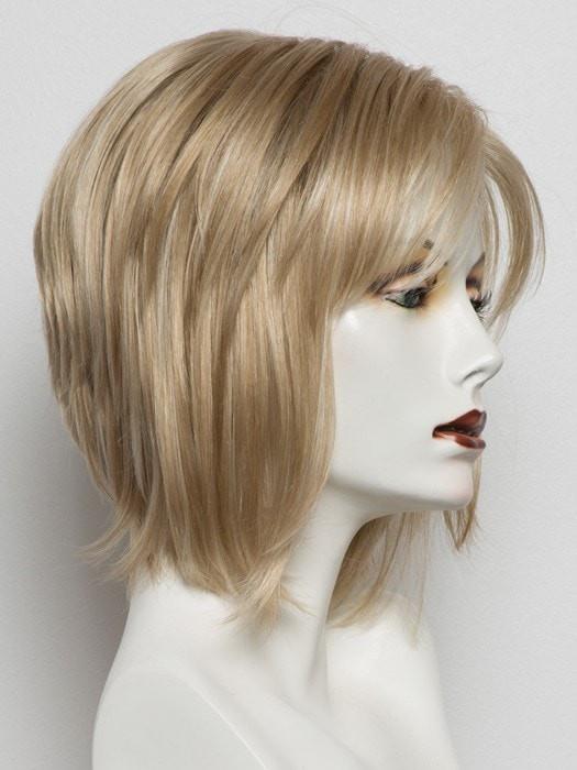 Cameron | Synthetic Wig by René of Paris