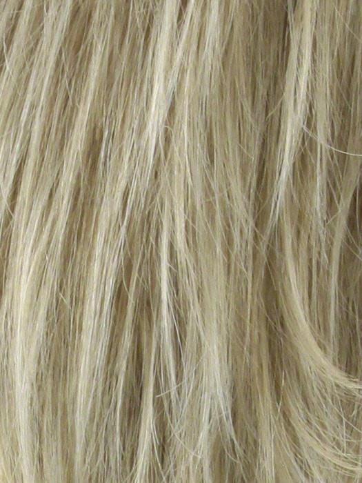 Flex TP | Synthetic Lace Front Top Piece by Amore