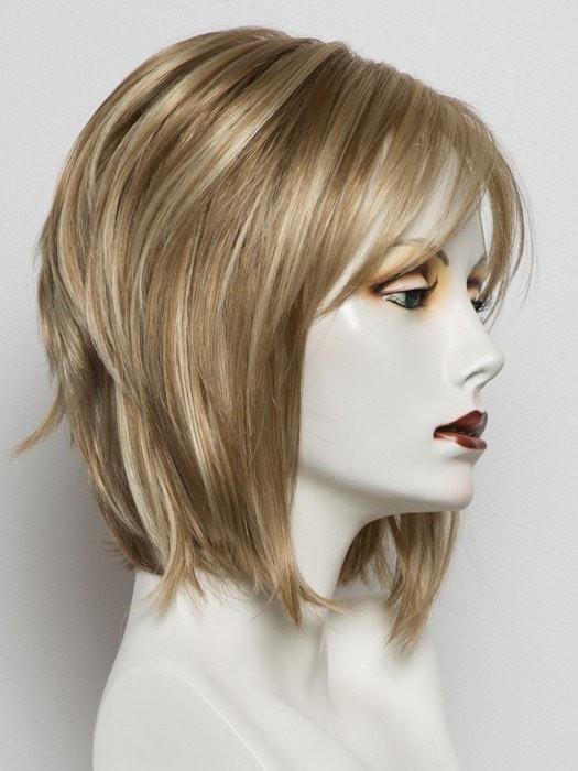 Cameron | Synthetic Wig by René of Paris