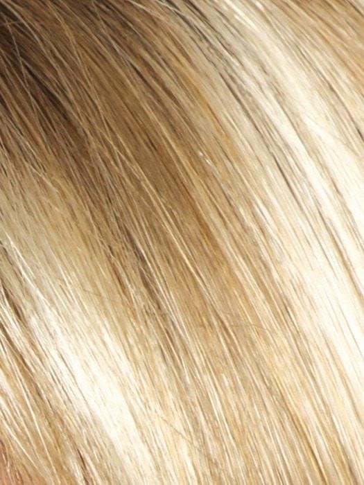 Angelica |  Synthetic Wig by Noriko
