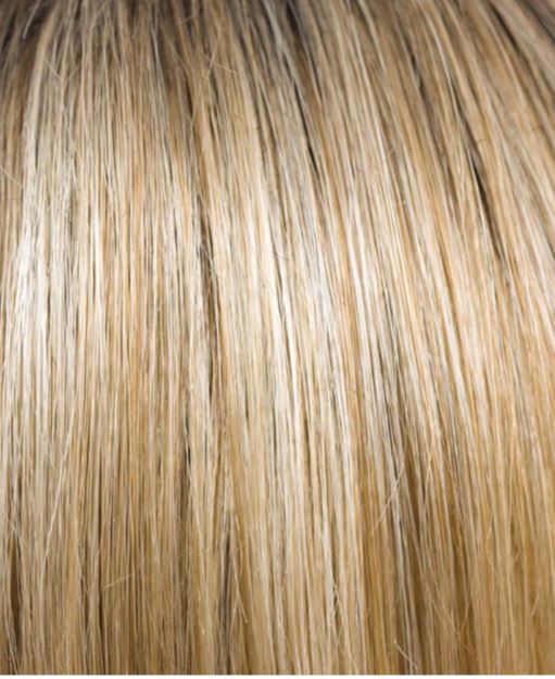 Breezy Wavez | Heat-Friendly Synthetic Wig by René of Paris