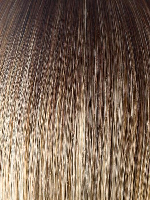 Amara | Synthetic Wig (Basic Cap) by René of Paris