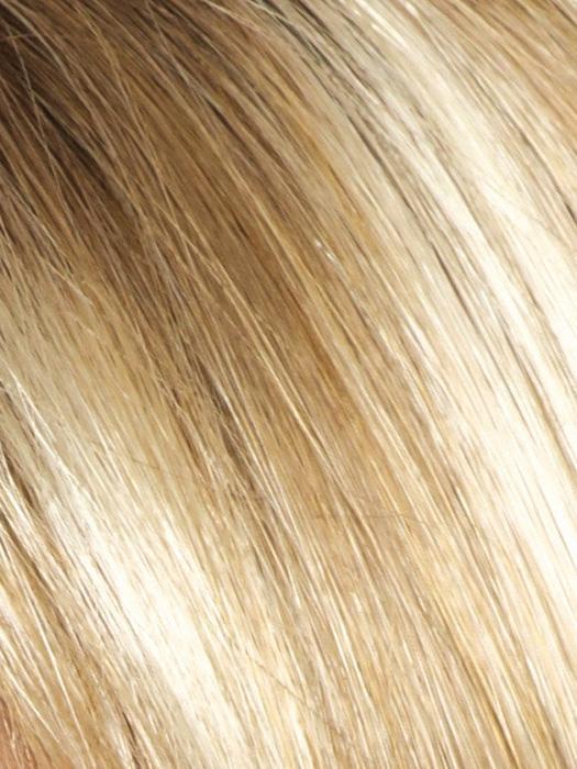 Avery |  Synthetic Wig by Noriko