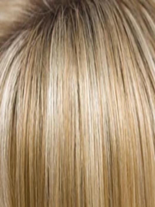 Billie | Synthetic Wig by Noriko