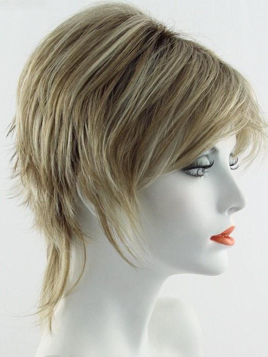 Millie | Synthetic Wig by Noriko