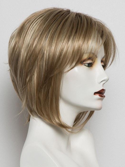Cameron | Synthetic Wig by René of Paris