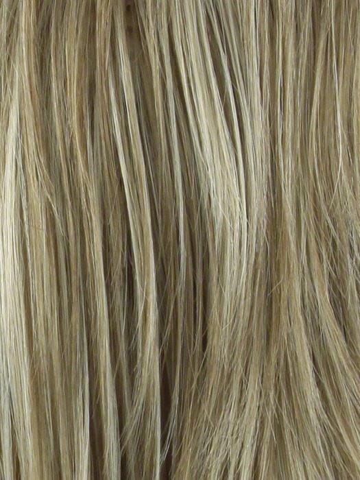 Addison | Synthetic Lace Front Child's Wig by Amore