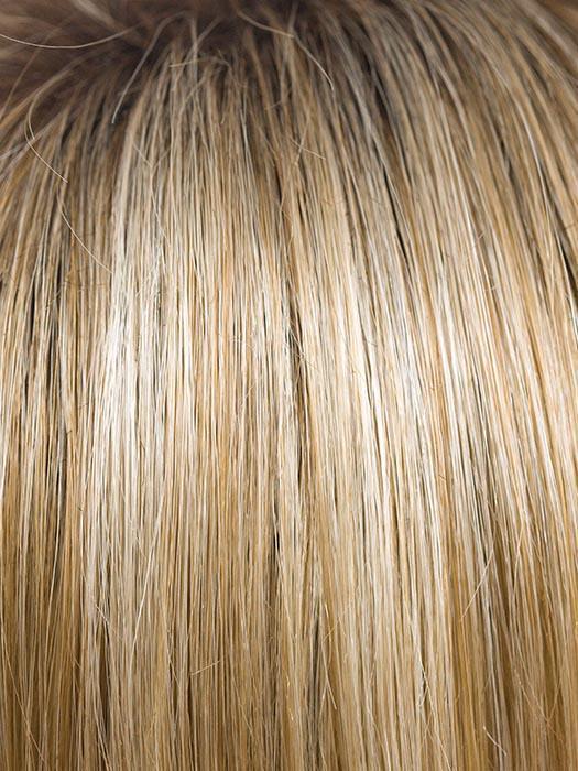 Amal | Synthetic Wig by René of Paris