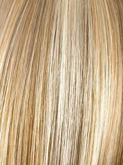 Carson | Synthetic Lace Front (Mono Part) Wig by René of Paris