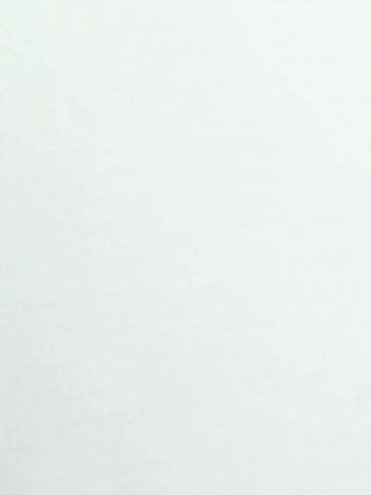 The Cozy Softie | Jon Renau