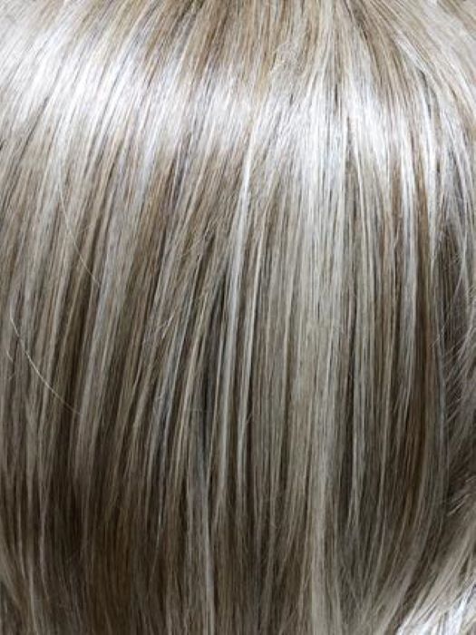 Caliente Hand-Tied | Heat Friendly Synthetic Lace Front Wig  (Mono Part) by Belle Tress