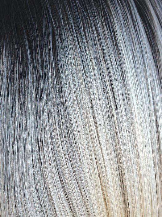 Diva | Heat Friendly Synthetic Lace Front Wig by René of Paris