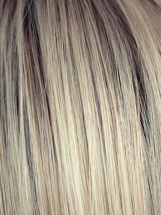 Adelle | Synthetic Wig by René of Paris