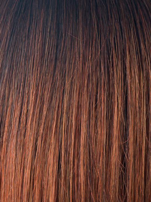 Dakota | Synthetic Lace Front (Mono Part) Wig by René of Paris