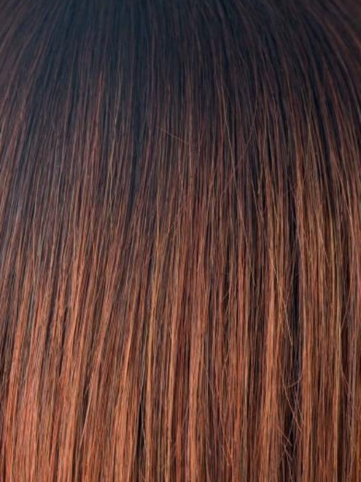 Seville |  Synthetic Wig by Noriko