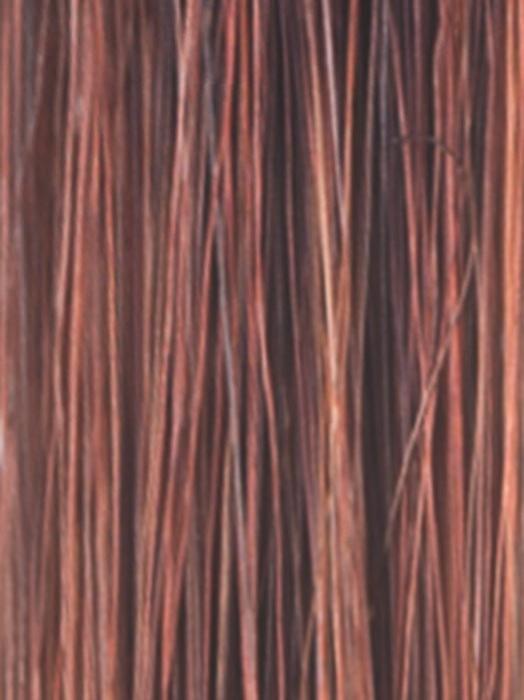Angelica |  Synthetic Wig by Noriko