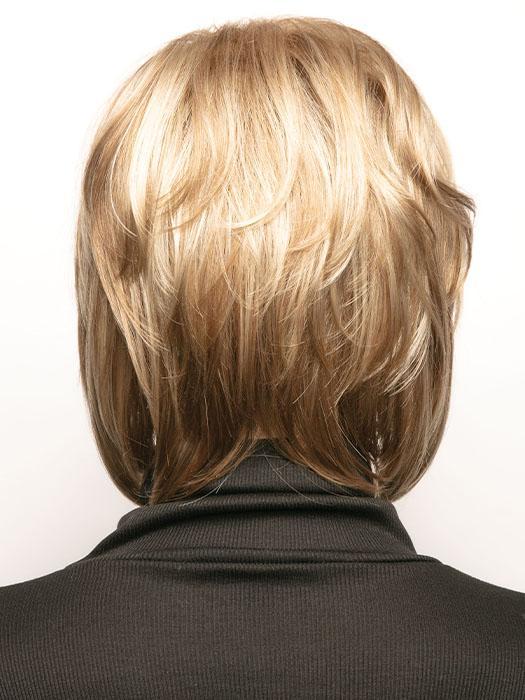 Cameron | Synthetic Wig by René of Paris