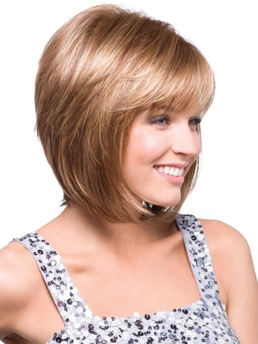Cameron | Synthetic Wig by René of Paris