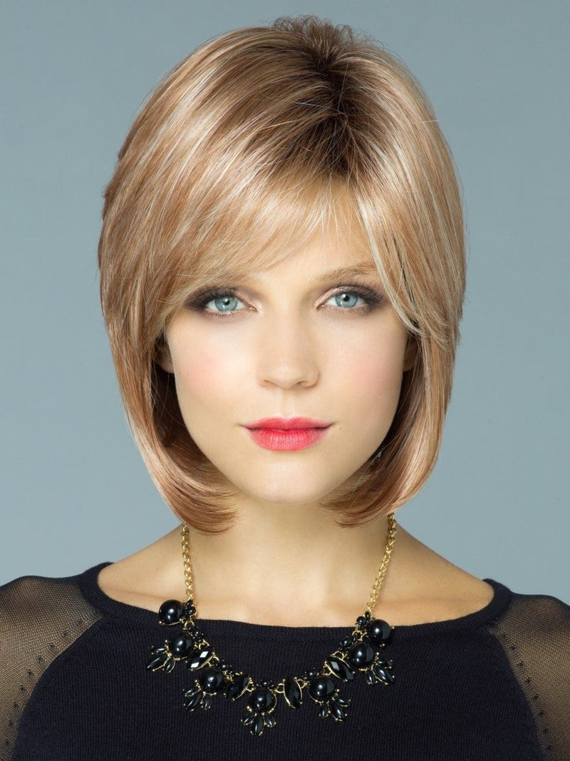 Cameron | Synthetic Wig by René of Paris