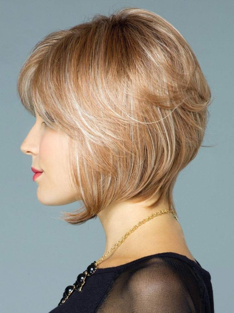 Cameron | Synthetic Wig by René of Paris