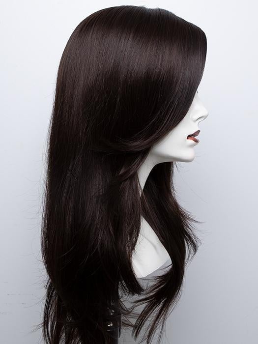 Angelica Large |  Synthetic Wig by Noriko