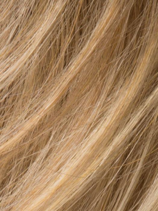 Adore  | Human Hair/HF Synthetic Blend Lace Front (Mono Part) Wig by Ellen Wille