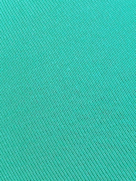 Softie Accent | Jon Renau