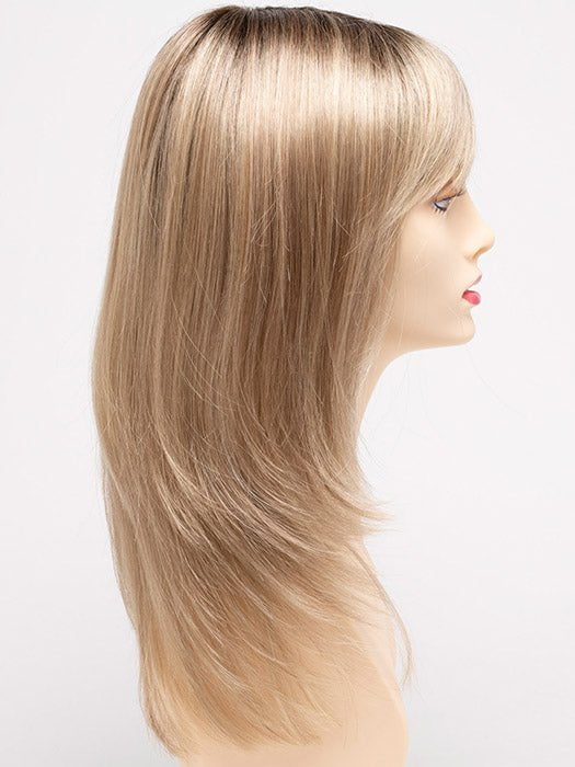 Madison | Synthetic (Mono Top) Wig by Envy
