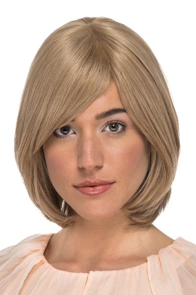 Chanel | Remy Human Hair (Mono Top) Wig by Estetica