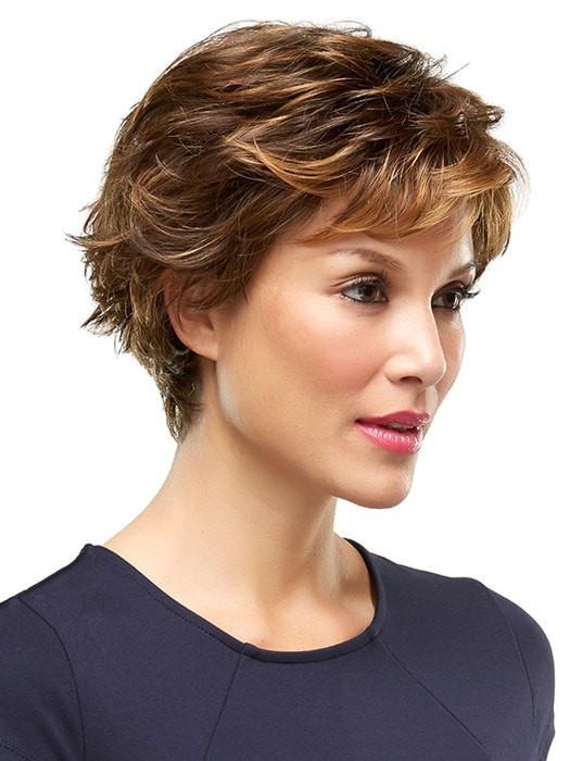 Chelsea | Synthetic Wig by Jon Renau