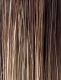 Dakota | (Mono Centre Part) Synthetic Wig by New Image