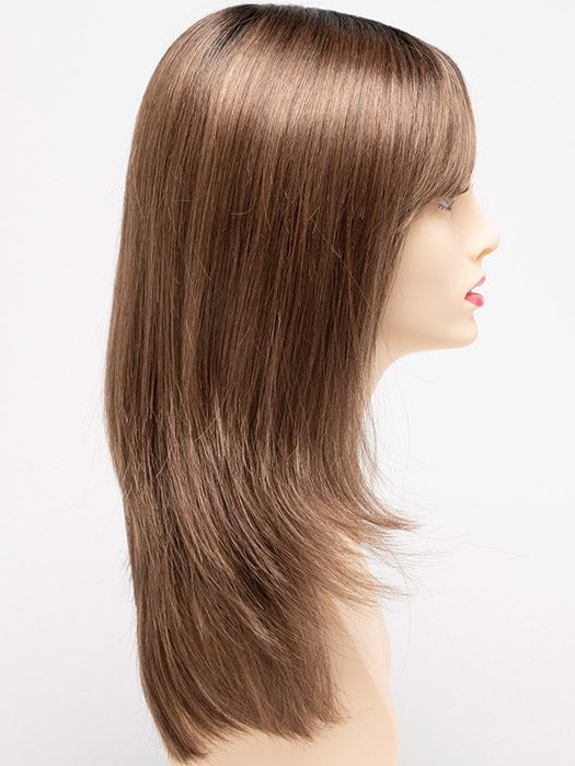 Madison | Synthetic (Mono Top) Wig by Envy