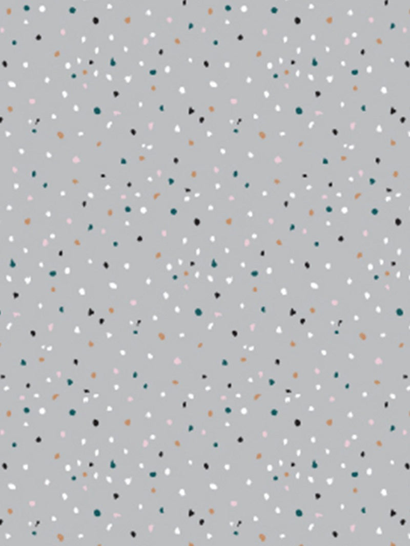 Softie Wrap Print | Jon Renau