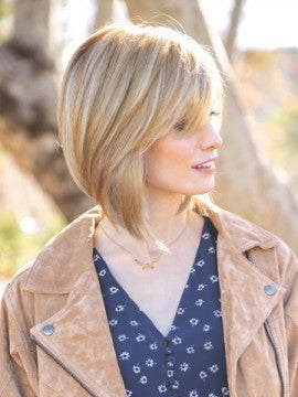 Codi | Synthetic (Mono Top) Wig by Amore