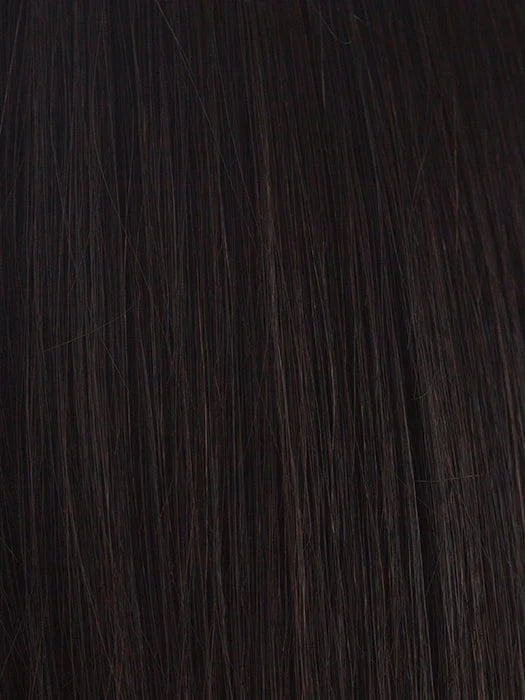 Alina | Human Hair Lace Front (Mono Top) Wig by René of Paris