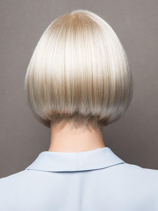 Cory | Synthetic Wig by Noriko