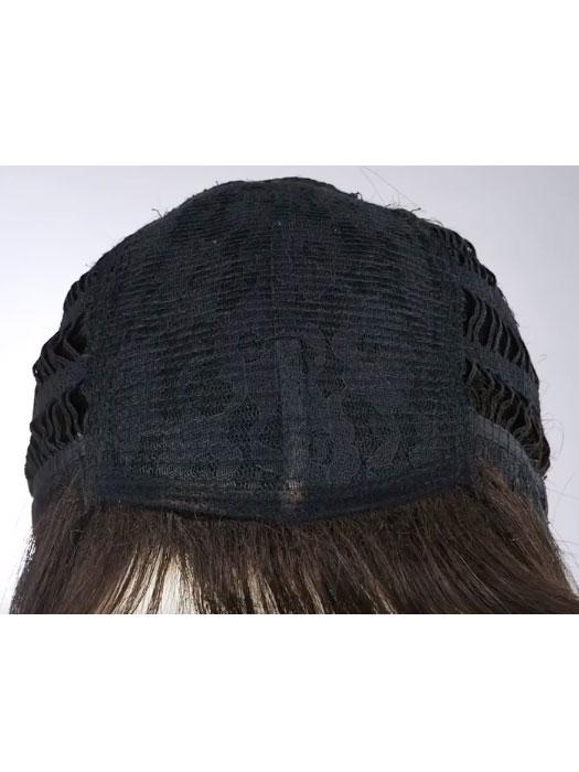 Cory | Synthetic Wig by Noriko